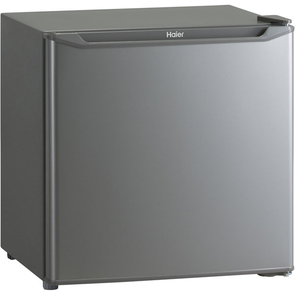 楽天市場】吉井電気 冷蔵庫 小型 1ドア AR-48J アビテラックス 45L 1