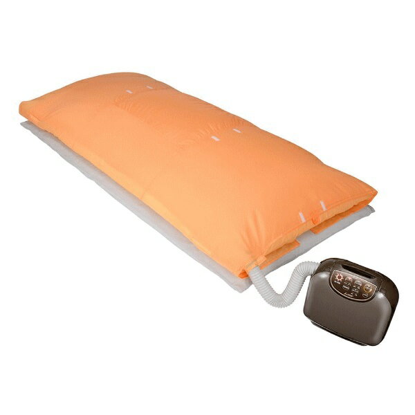 楽天市場】三菱電機 MITSUBISHI ふとん乾燥機 AD-X80-T | 価格比較