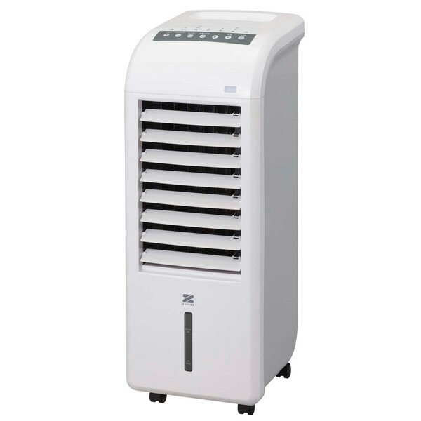 楽天市場】シロカ siroca 加湿付き温冷風扇 シロカのなごみ SH-C252(1