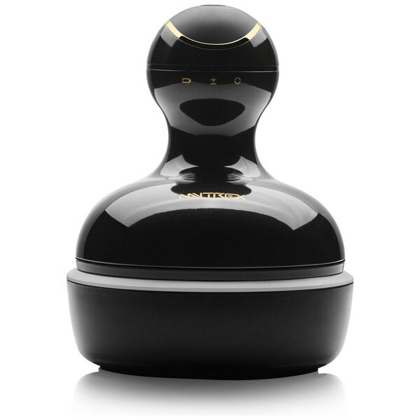 楽天市場】MTG MTG ReFa GRACE HEAD SPAリファグレイス ヘッドスパ RF