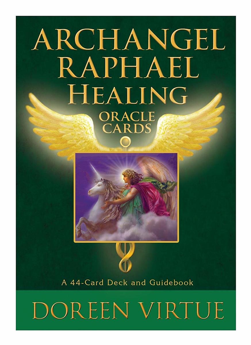 楽天市場】アセンションカード -ユニコーンからの聖なる愛のメッセージ