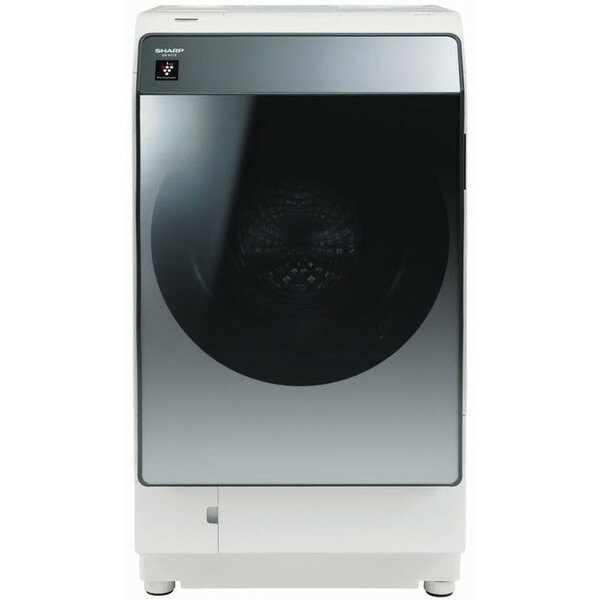 楽天市場】東芝ライフスタイル TOSHIBA ドラム式洗濯乾燥機 ZABOON TW