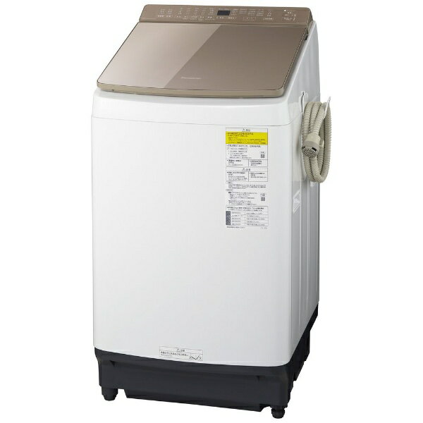 楽天市場】シャープ SHARP 縦型洗濯乾燥機 ES-TX5E-S | 価格比較