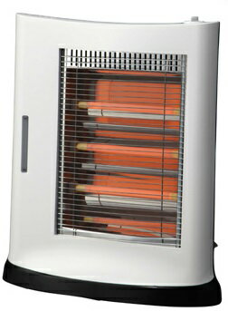 楽天市場】ユアサプライムス YUASA 遠赤スチームストーブ YTK-D901YHF