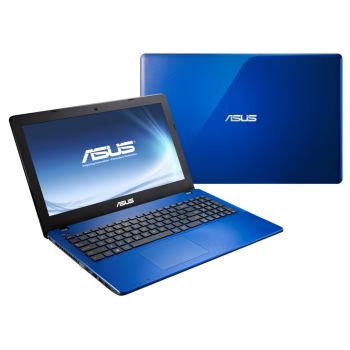 楽天市場】ASUS K55 K550CA-RED CORE i3 4,096.0MB 500.0GB 500.0GB