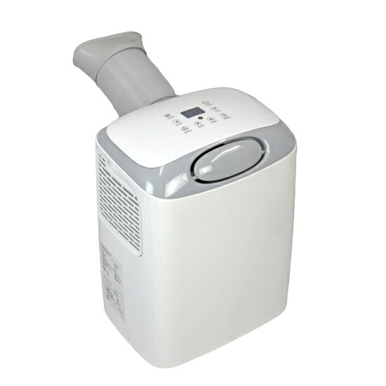 楽天市場】丸〓 丸隆｜MARUTAKA ペルチェ式冷風扇 MA-871-WH リモコン