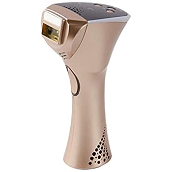 楽天市場】ヤーマン YA-MAN 光美容器 STA-206P | 価格比較 - 商品価格ナビ