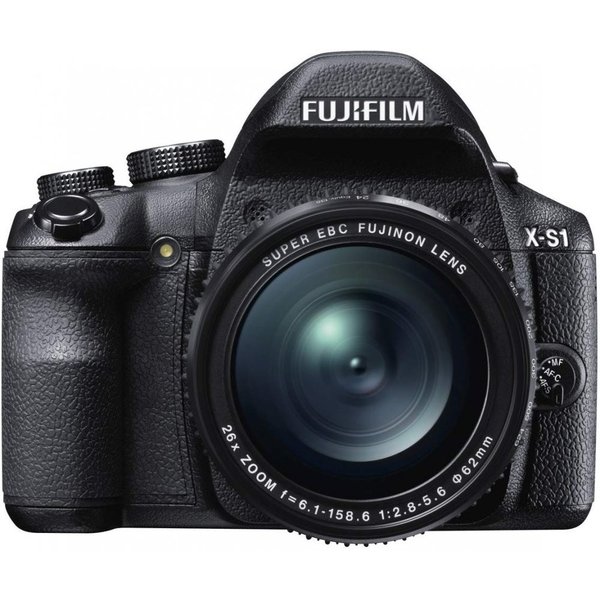 楽天市場】富士フイルム FUJI FILM FinePix S FINEPIX S1 | 価格比較
