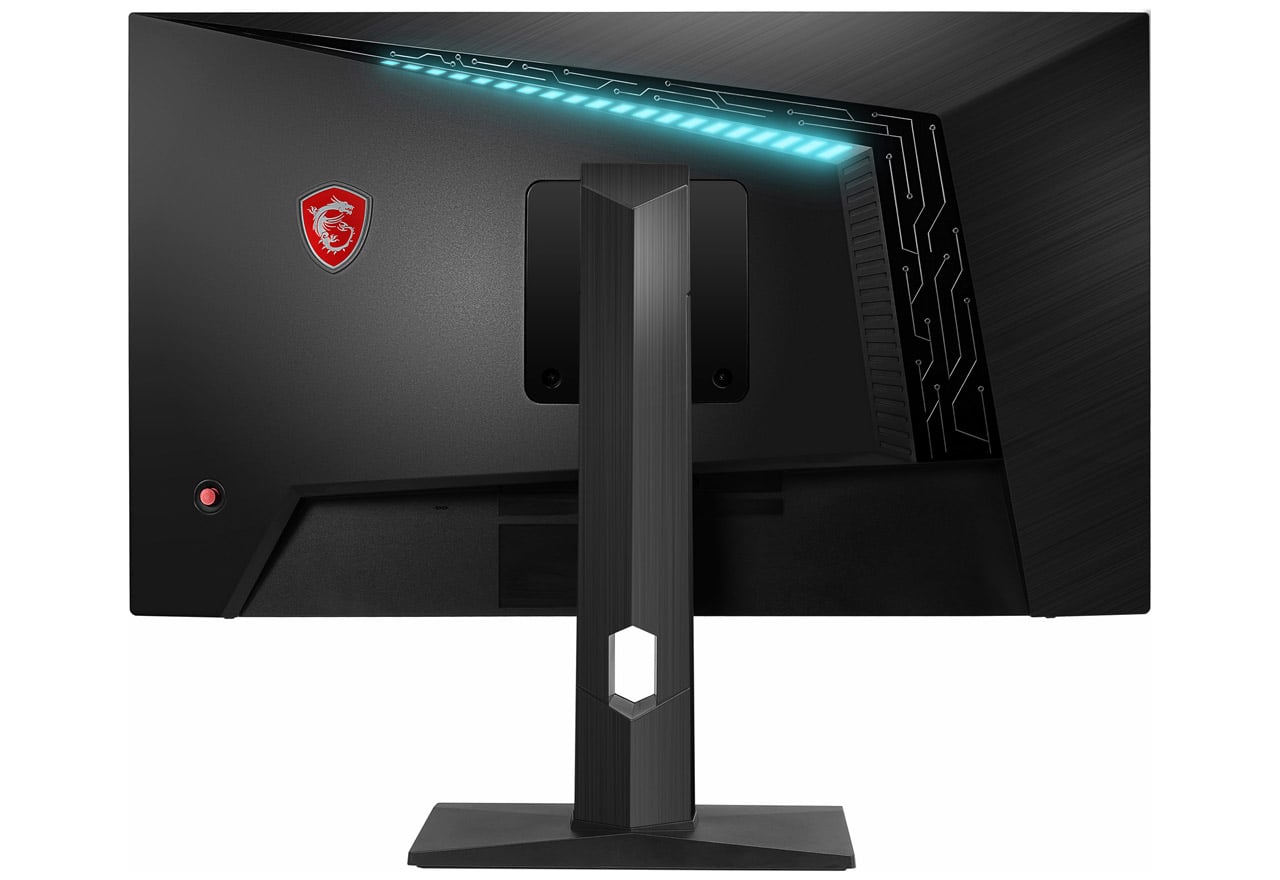 楽天市場】エムエスアイコンピュータジャパン MSI ゲーミングモニター