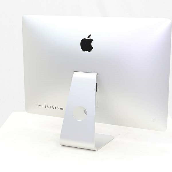 楽天市場】富士通 富士通 ESPRIMO D7011/GX/Core i5-10505/16G