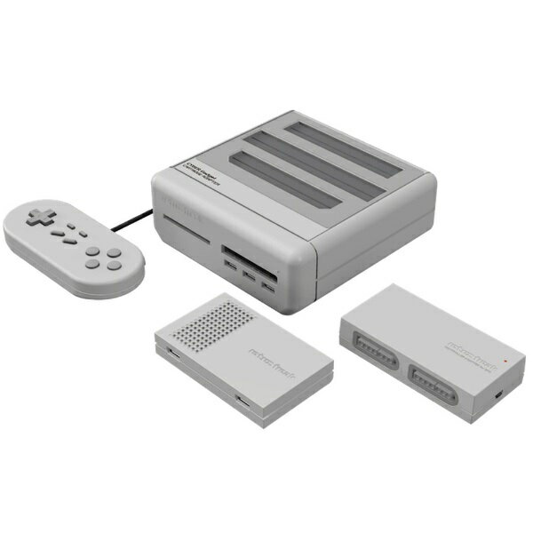 楽天市場】任天堂 Nintendo スーパーファミコン 本体 SHVC-001 | 価格