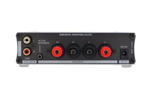 楽天市場】ボーズ(同) BOSE パワーアンプ 2705MX | 価格比較 - 商品