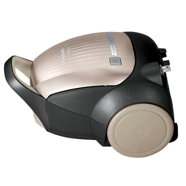 7d8ea291d192aa41e768783d7b13d0