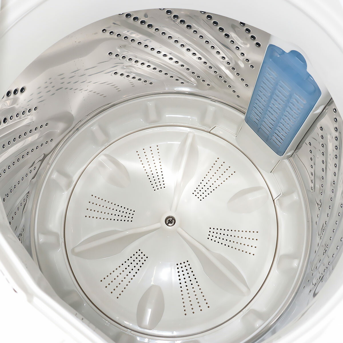 楽天市場】パナソニックオペレーショナルエクセレンス Panasonic 洗濯