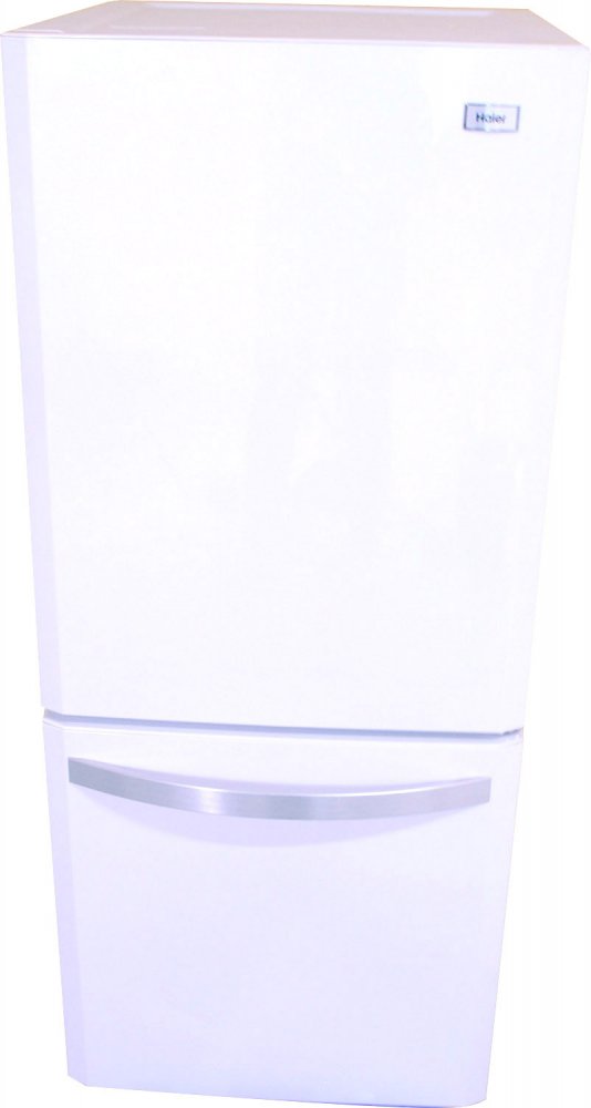 楽天市場】ユーイング ユーイング 2ドア冷蔵庫 UR-F140J(W) | 価格比較