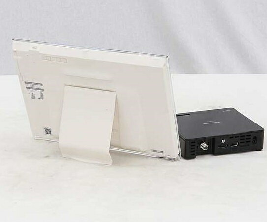 楽天市場】パナソニックオペレーショナルエクセレンス Panasonic