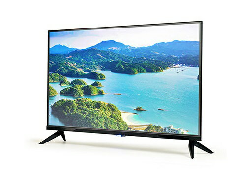 楽天市場】ドウシシャ ORION ハイビジョン液晶テレビ OL32WD100 | 価格