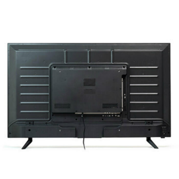 楽天市場】イトウ SHION 50V型デジタルフルハイビジョンWチューナー