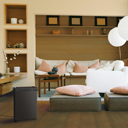 楽天市場】ダイキン工業 DAIKIN 加湿ストリーマ空気清浄機 ACK70V-T