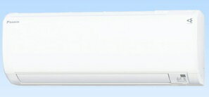 楽天市場】ダイキン工業 DAIKIN エアコン E AN22XES-W | 価格比較