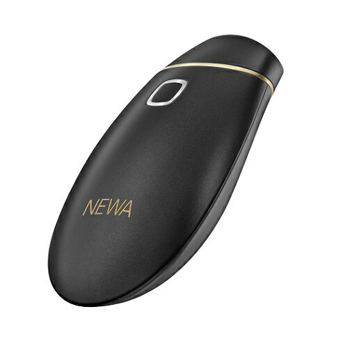 楽天市場】ジェイメック ジェイメック 美顔器 NEWAリフト スマート