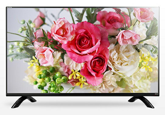 楽天市場】マクスゼン maxzen 49V型 地上 BS 110度CSデジタル 4K対応