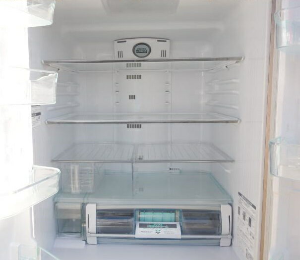 楽天市場】東芝 TOSHIBA 冷蔵庫 GR-G51FX(N) | 価格比較 - 商品価格ナビ