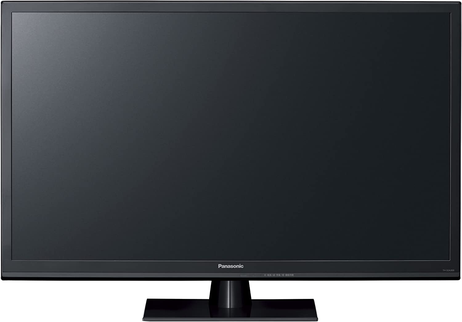 楽天市場】東芝 TOSHIBA LED REGZA 液晶 テレビ S7 32S7 32.0インチ