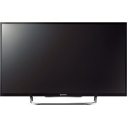 楽天市場】ソニーグループ SONY BRAVIA 液晶テレビ KJ-32W500C 32.0