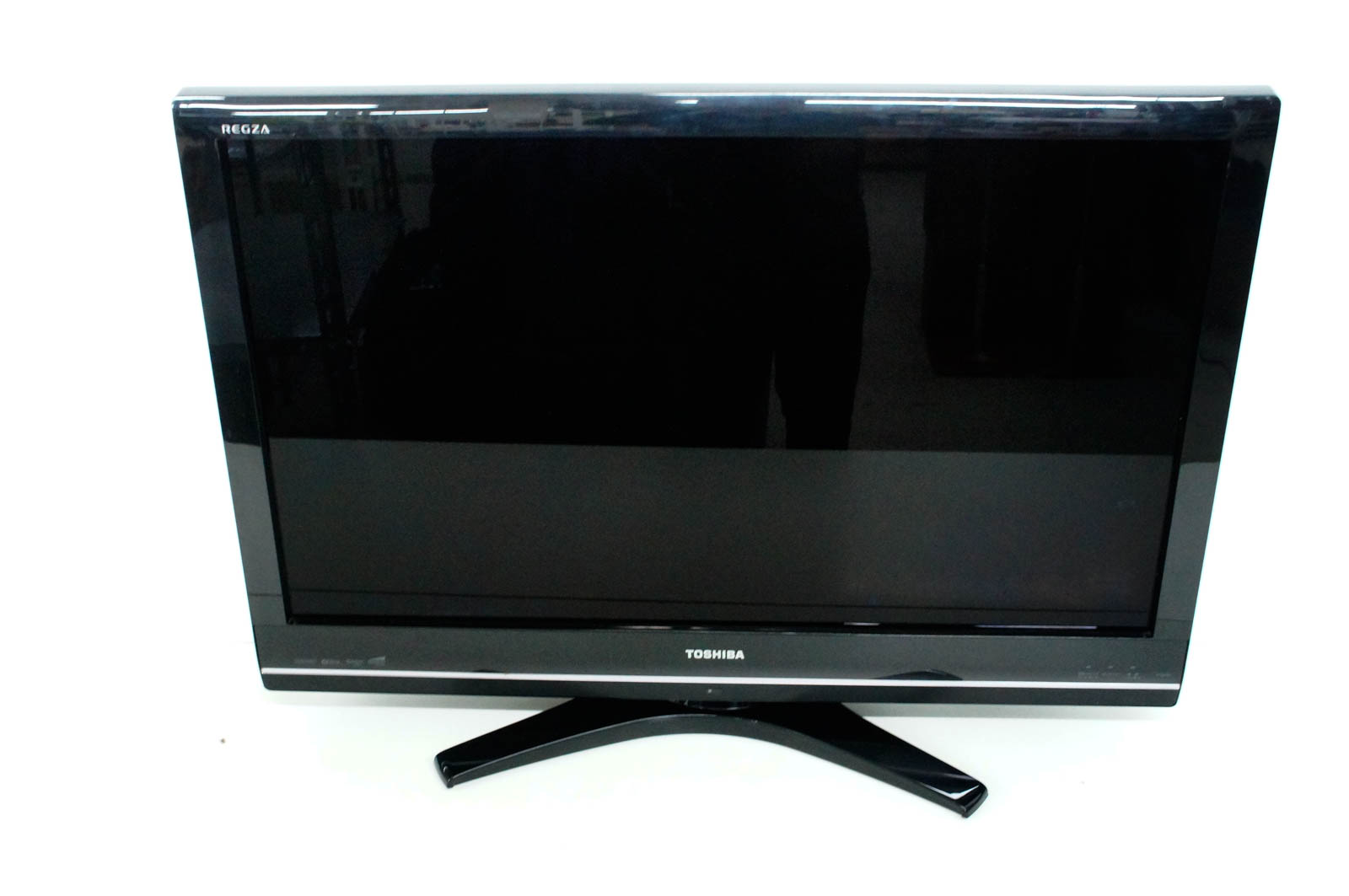 楽天市場】東芝 TOSHIBA 液晶テレビ LED REGZA 42Z1 | 価格比較 - 商品