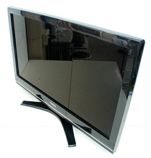 楽天市場】東芝 TOSHIBA 液晶テレビ REGZA Z9000 37Z9000 37.0インチ