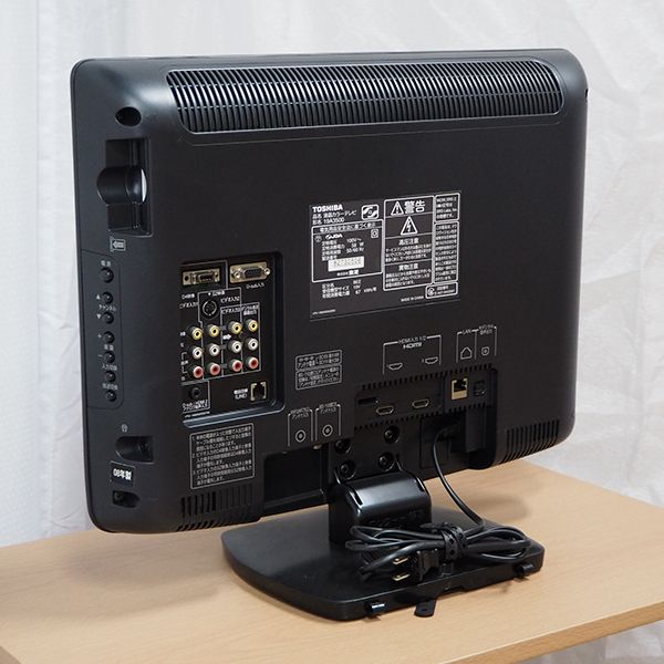 楽天市場】東芝 TOSHIBA 液晶テレビ REGZA C3000 32C3000 32.0インチ