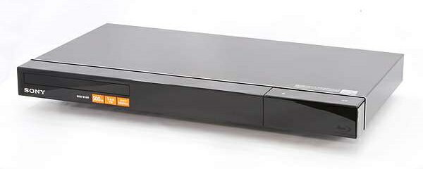 楽天市場】ソニーグループ SONY ブルーレイディスク DVDレコーダー BDZ