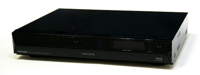 楽天市場】東芝 TOSHIBA REGZA ブルーレイディスクレコーダー DBR-Z420