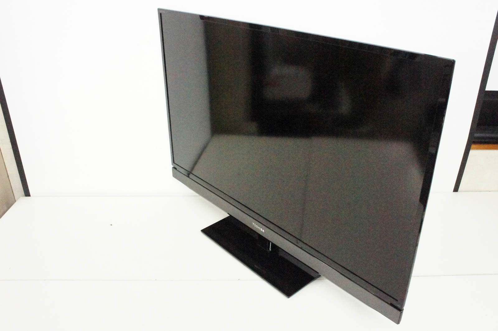 楽天市場】東芝 TOSHIBA 液晶テレビ LED REGZA 42Z1 | 価格比較 - 商品