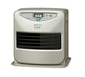 楽天市場】コロナ CORONA 石油ファンヒーター FH-G3214Y(S) | 価格比較