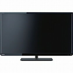 楽天市場】東芝 TOSHIBA LED REGZA 液晶 テレビ S7 32S7 32.0インチ