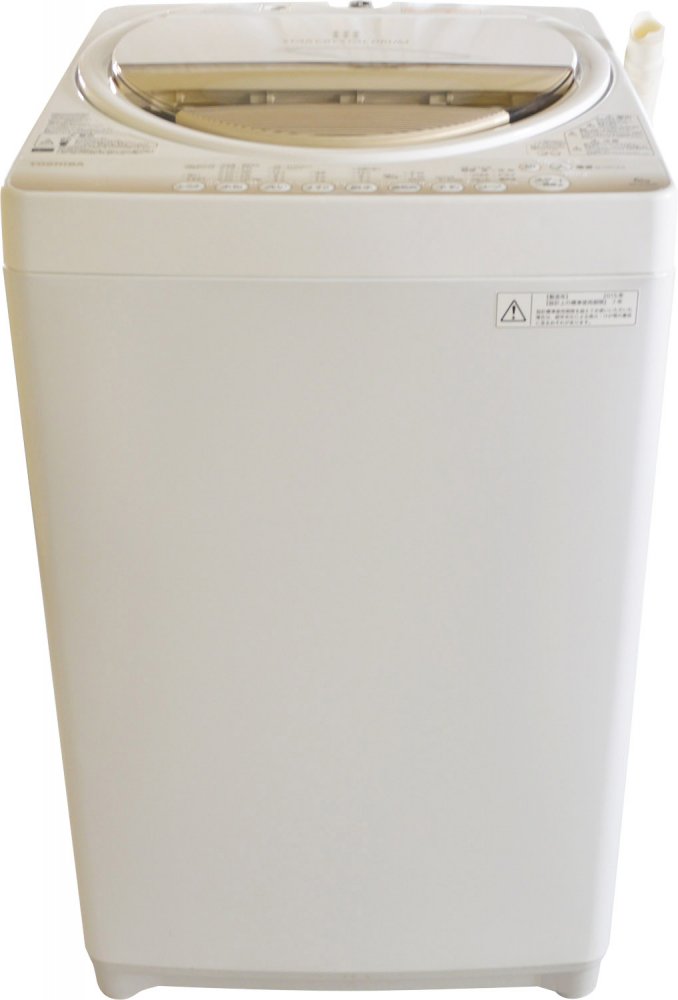 楽天市場】東芝 TOSHIBA 洗濯機 AW-6G2(W) | 価格比較 - 商品価格ナビ