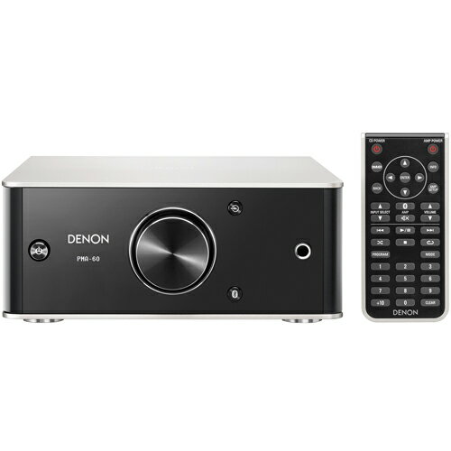 楽天市場】日本コロムビア 日本コロムビア プリメインアンプ デノン