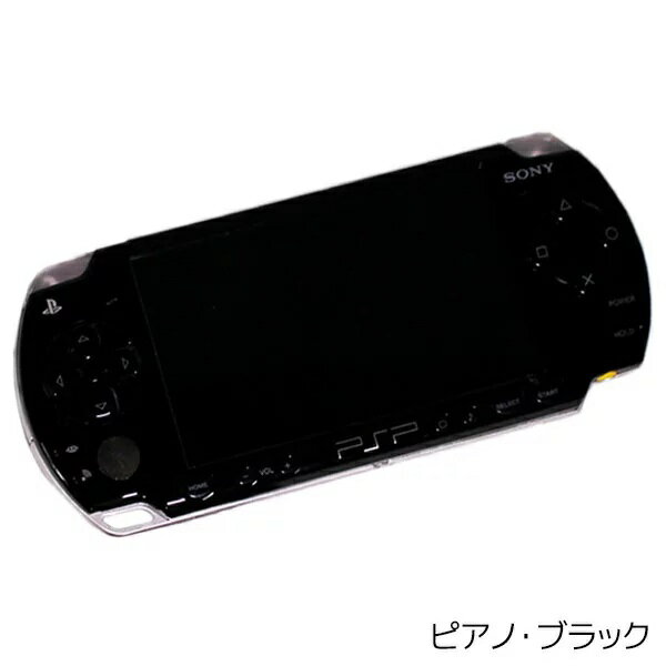 楽天市場】スクウェア・エニックス スクウェア・エニックス