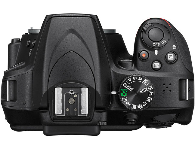 楽天市場】ニコン Nikon デジタル一眼レフカメラ D7100 | 価格比較