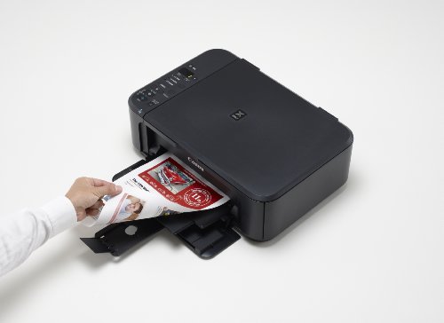 楽天市場】キヤノン Canon インクジェット複合機 PIXUS MG5130 | 価格