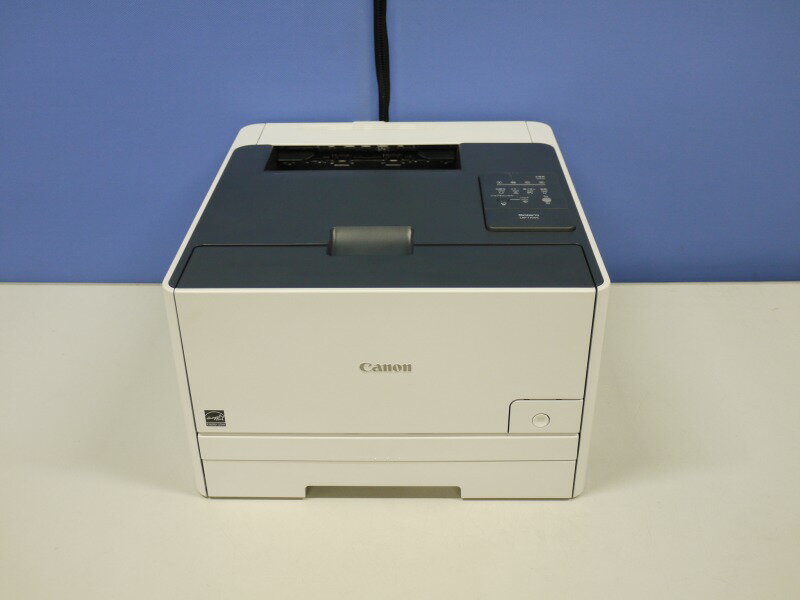 楽天市場】キヤノン Canon Satera レーザープリンター LBP6300 | 価格