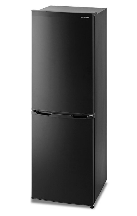 TOSHIBA GR-S15BS(K) ブラック冷蔵庫 2021年 東芝 GR-S15BS(K