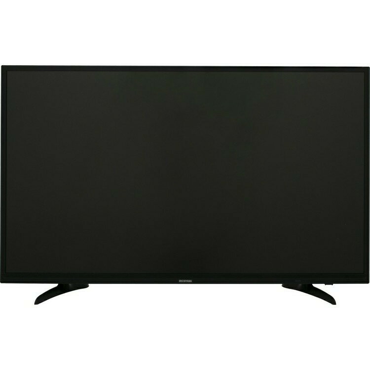 楽天市場】ティーズネットワーク TEES 50V型 デジタルフルハイビジョン