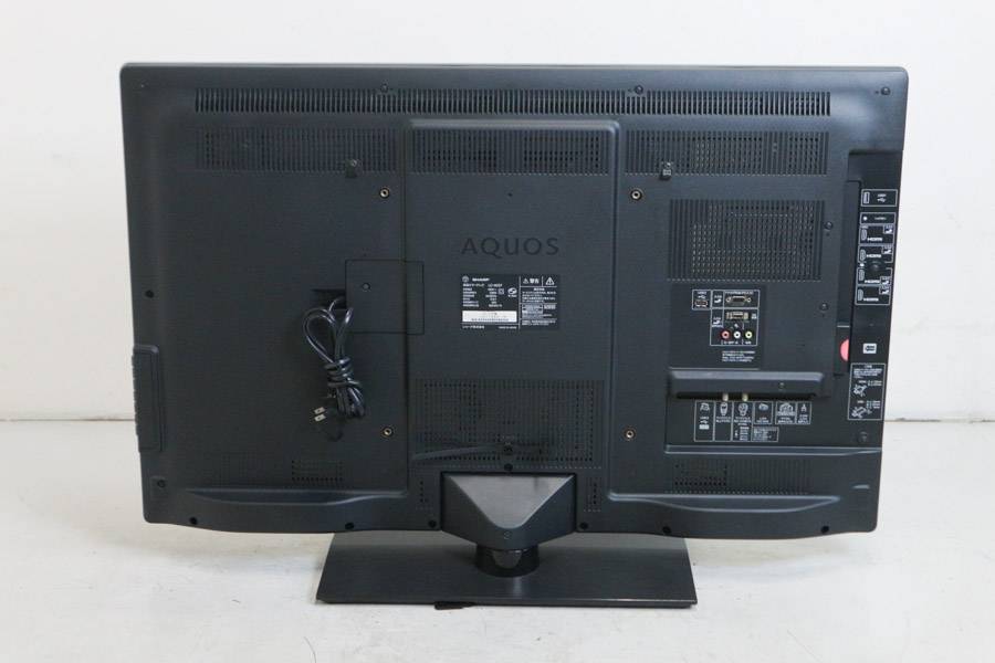 21a0b7ba319e539b8a346209ad21dd