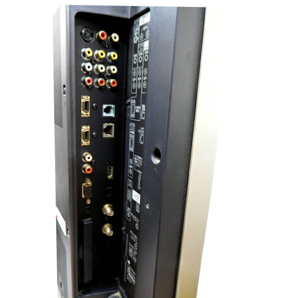 楽天市場】東芝 TOSHIBA 液晶テレビ REGZA AV550 22AV550 22.0インチ