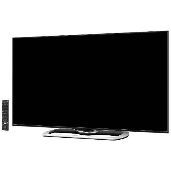 a3b25849989b8a5a1aee43a7d94848