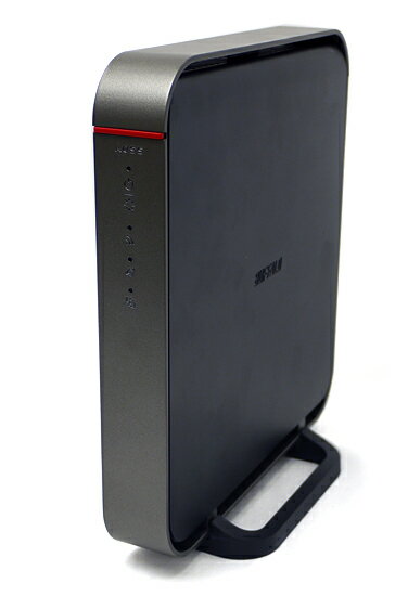 楽天市場】バッファロー BUFFALO 無線LANルーター WZR-600DHP2 | 価格
