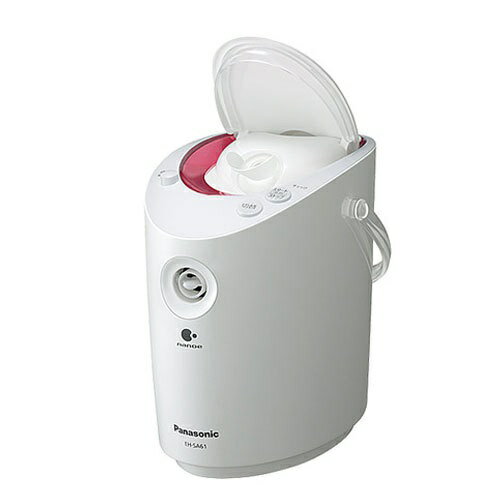 楽天市場】パナソニックオペレーショナルエクセレンス Panasonic